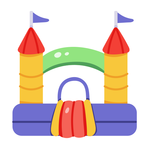 medal