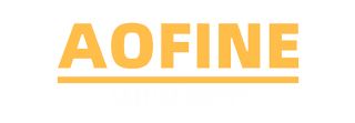 logo_2 logo_2