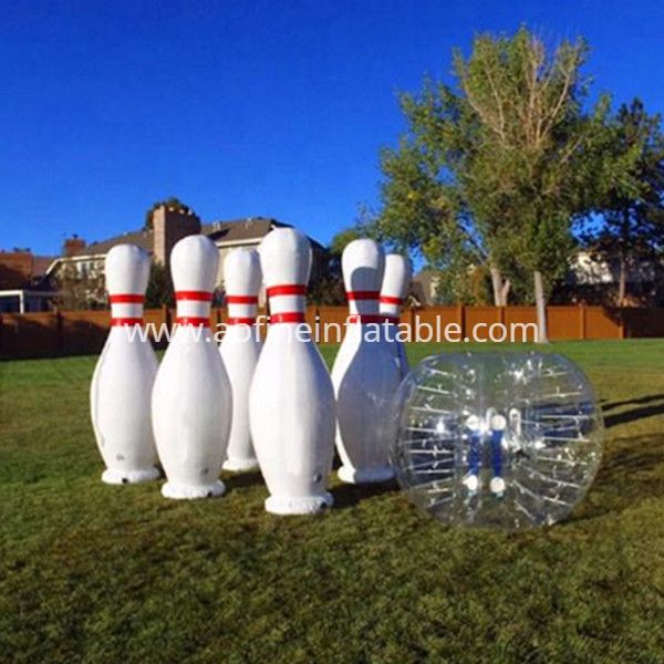 32 32