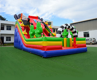 h_Inflatable-Slide