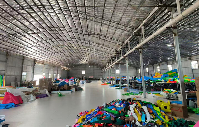 factory09