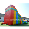 Rainbow Three Lane Slide Afs07