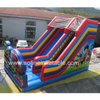 Patrol Dry Slide Afs04