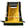 Rock Climbing Wall Afp320