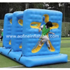 Adults Game Wall Obstacle Afp07