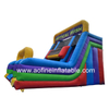 Vertical Rush Slide Afs18