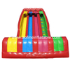 Triple Lane Slide Afs15