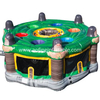  Inflatable Human Whack a Mole Afp334