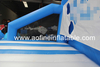 Football Shooting Target Afp317