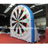 Football Darts Afp315