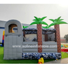 Dragon Castle Slide Afc07