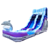 Dolphin Water Slide Afs22