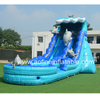 Dolphin Water Slide Afs32 