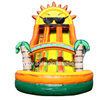 Sunshine Water Slide Afs24