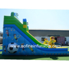 Soccer Dry Slide Afs33