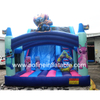 Stitch Theme Slide Afs20