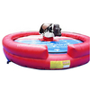 Rodeo Mechanical Bull Afp335