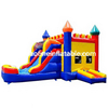 Bouncy Jumping Slide Afc62
