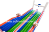 Bungee Run Rugby Game Asp305