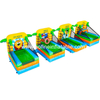 Jungle Carnival Games Afp308