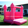 Pink Wedding Bouncer Afc15