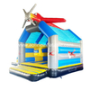 Airplane Jumper Combo Afc44