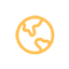 quanqiu