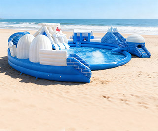h_Inflatable-Water-Games