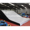 Ramp Landing Air Bag Afp327