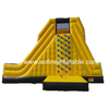 Rock Climbing Wall Afp320