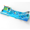 Inflatable Games Parks Afl07