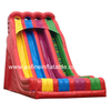 Triple Lane Slide Afs15
