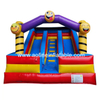 Smile Emoji Slide Afs12
