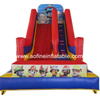 Paws Patrol Slide Afs09