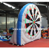 Football Darts Afp315