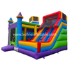 Jumper Slide Afc38