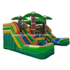 Tropical Double Slide Combo Afc40
