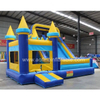 Jumping Castle Combo Afc116