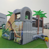 Dragon Castle Slide Afc07