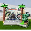 Dragon Castle Slide Afc07