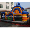  Xtreme Obstacle Course Afp17