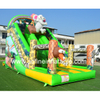 Jungle Monkey Dry Slide Afs34