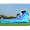 Dolphin Water Slide Afs32 