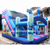 Stitch Theme Slide Afs20