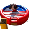 Rodeo Mechanical Bull Afp335