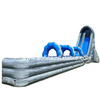 Grey Large Water Slide Afs37