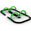 Zorb Ball Race Track Afp302