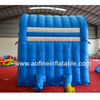 Blue Slide for Water Pool Afs01