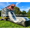 T-rex Dino Jumping Castle Afc63