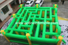 Animals Jungle Maze Afp304